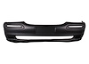 FT BUMPER CVR P VENTURE 97-00 - image 1