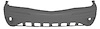 FT BUMPER CVR P MONTANA 01-05 - image 1