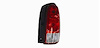 RH T.L. COMBINATION TYPE UPLANDER/MONTANA SV6 05-09 TERRAZA/RELAY 05-07 - image 1
