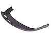 FT LWR VALANCE UPLANDER 05-09 - image 1