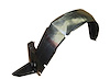 LH FENDER LINER UPLANDER 05-09 RELAY/TERRAZA 05-07 - image 1
