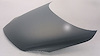 HOOD UPLANDER/MONTANA SV6 05-09 RELAY/TERRAZA 05-07 - image 1