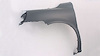 LH FENDER UPLANDER/MONTANA SV6 05-09TERRAZA/RELAY 05-07 - image 1