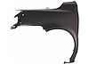 RH FENDER C UPLANDER/MONTANA SV6 05-09 TERRAZA/RELAY 05-07 - image 1