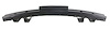 RR REBAR UPLANDER/MONTANA SV6 05-09 TERRAZA/RELAY 05-07 - image 1