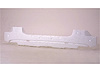 FT IMPACT ABS UPLANDER 05-09 - image 1