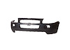 FT BUMPER CVR P UPLANDER 05-09 - image 1