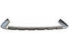RR LOWER BUMPER COVER (P) - image 1