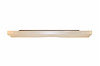 Rocker Panel 1995-1999 Monte Carlo Driver Side - image 1