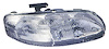 RH H.L. C LUMINA 95-01 MONTE CARLO 95-99 - image 1