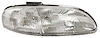 RH H.L. LUMINA 95-01 MONTE CARLO 95-99 - image 1