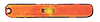 LH FT SIDEMARKER LAMP LUMINA 95-01 MONTE CARLO 95-99 - image 1
