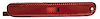 LH RR SIDEMARKER LAMP LUMINA 95-01 MONTE CARLO 95-99 - image 1