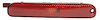 RH RR SIDEMARKER LAMP LUMINA 95-01 MONTE CARLO 95-99 - image 1