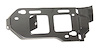 LH H.L. MNTG PNL LUMINA 95-01 MONTE CARLO 95-99 - image 1