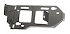 RH H.L. MNTG PNL LUMINA 95-01 MONTE CARLO 95-99 - image 1