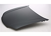 HOOD C LUMINA 95-01 MONTE CARLO 95-99 - image 1