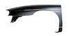 LH FENDER LUMINA 95-01 MONTE CARLO 95-99 - image 1