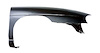 RH FENDER LUMINA 95-01 MONTE CARLO 95-99 - image 1