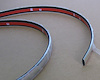 RR CVR MLDG CHR LUMINA BASE/LS 95-01 - image 1