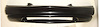FT BUMPER CVR P MONTE CARLO LS 95-99 - image 1