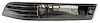 LH FOG LAMP IMPALA 00-05 - image 1