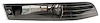 RH FOG LAMP IMPALA 00-05 - image 1