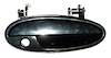 RH FT OUTR DR HDL P IMPALA/MONTE CARLO 00-05 - image 1