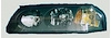 LH H.L. COMBINATION TYPE IMPALA 00-02/05/04 - image 1