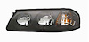 LH H.L. COMBINATION TYPE IMPALA 02/06/04-05 - image 1