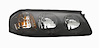 RH H.L. COMBINATION TYPE IMPALA 02/06/04-05 - image 1