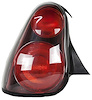 LH T.L. MONTE CARLO 00-05 - image 1
