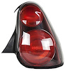 RH T.L. MONTE CARLO 00-05 - image 1