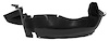LH FENDER LINER MONTE CARLO 00-05 - image 1