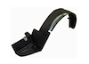 LH FENDER LINER IMPALA 00-05 - image 1