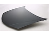 HOOD IMPALA 00-05 - image 1