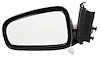 Power Remote Non-Heated Non-Folding Door Mirror 2000-05 Impala - image 1
