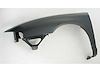 Fender 2000-05 Monte Carlo - image 1