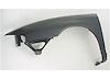 LH FENDER C MONTE CARLO 00-05 - image 1