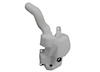 WINDSHIELD WASHER RESERVO - image 1