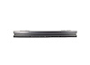 RR IMPACT BAR IMPALA 00-05 - image 1