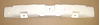FT IMPACT ABS MONTE CARLO 00-05 - image 1