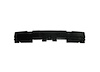 FT IMPACT ABS IMPALA 00-05 - image 1
