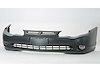 FT BUMPER CVR P SMOOTH MONTE CARLO LS/SS W/O SPORT PKG MODIFY TO FIT SS W/ SPORT 00-05 - image 1