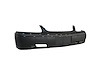 FT BUMPER CVR P W/O BUILT IN MLDG IMPALA BASE 00-05 - image 1