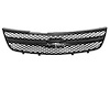 GRILLE BLK IMPALA SS 04-05 - image 1