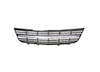 GRILLE CHR/BLK IMPALA BASE/LS 00-05 - image 1