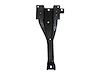 HOOD LATCH SUPPORT CHEVRO - image 1