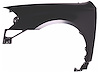 LH FENDER C IMPALA 06-11 - image 1