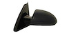 LH MIRROR OUTSIDE RR VIEW PWR W/DEFOGGER P IMPALA 09-10 - image 1